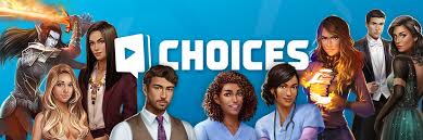 That's the law of attraction at work. Choices Home Facebook