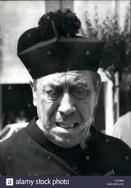 Born in marseille, france, to désirée bedouin and denis contandin, originating in perosa argentina, an occitan town located in the province of turin. Schauspieler Fernandel Im Film Stockfotos Und Bilder Kaufen Alamy