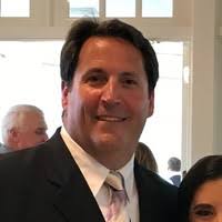 Douglas Grimm Email & Phone Number