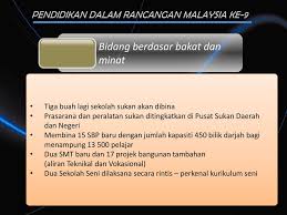 Sehubungan itu, enam teras strategik telah diperkenalkan bagi membantu malaysia agar. Perkembangan Terkini Pendidikan Di Malaysia Ppt Download