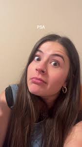 It’s time for this for you & I 🙌🏻🙌🏻🙌🏻 #christiantiktok #christian  #eternity #jesus #christiancontent #faith