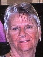 Ann Reardon Obituary (2016)