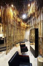 Hair salons around me edenvale. England Salon Interior Design Hair Salon Interior Design Images Wedding Salon Int Wallpaper Interior Design Beauty Salon Interior Nail Salon Interior Design