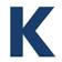 KIPP Public Schools Northern California logo