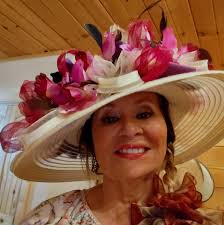 Karen Fletcher Manning (@karen.t.fletcher.9) • Facebook