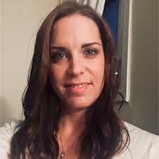 Nick Leitch Email & Phone Number