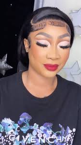 •BOLD GLAM• (+red lips), 📍LOCATED @ 40B MANNING’S HILL ROAD, KINGSTON 8 ,  📌 DM To Book Appointments📅 & Further Enquiries , -, -, -,  #touchedbyreeses #jamaicamua #kingstonmua #softmakeup #hudabeauty ...