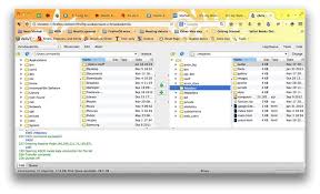 There are plenty of image hosting sites available. Publishing Your Website Learn Web Development Mdn