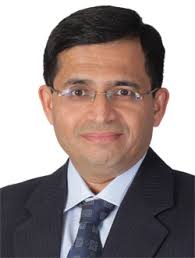 The LNM Institute of Information Technology