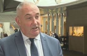 Scottish Government's controversial licensing scheme for short-term lets  comes into effect