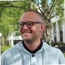 John Rizoski email address & phone number