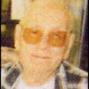 Fredell Family Obituaries