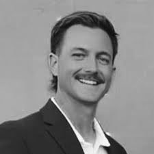 Taylor Henning and Jordan Hofer's Wedding Website