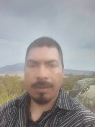 Phillip Lococo's Instagram, Twitter & Facebook