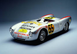 Vor genau 50 jahren, am 30. Legendenbildung Am Highway Vor 60 Jahren Starb James Dean Auto Medienportal Net