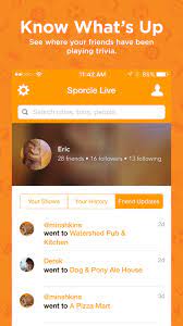 Trivia quiz at crunchy's east lansing. Sporcle Live For Android Apk Download