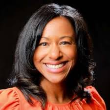 Dr. Nicole Klein, MD