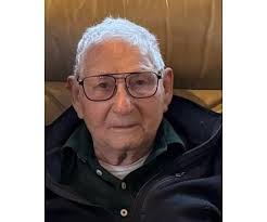 Theodore Wayne Cooper Obituary (2024)