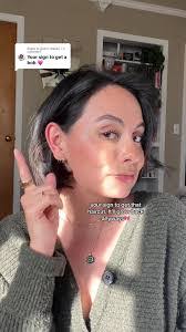 Gloria Chavez's Instagram, Twitter & Facebook