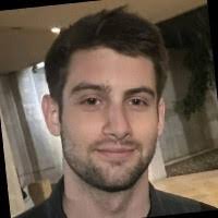 300+ "Vasilas" profiles