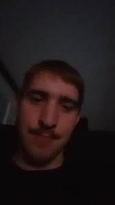 @YellowDucky @Savannapink21 @Shaina Abbott @Emma @Stephanie Jennings y'all  go check this song out it just dropped today at midnight it's out