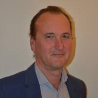 40+ profils pour “Hendrick”