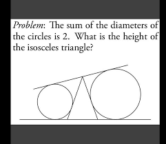 Eylemmath Geometry Geometry Problems Mathematics Geometry Teaching Geometry