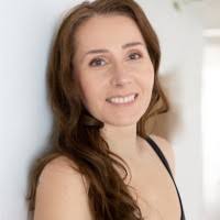 60+ Profile mit dem Suchbegriff „Anu“