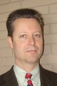 Delta College Health Information Technology program still taking applicants  for program