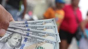 Para conocer el valor del dólar de hoy, debe visitar el inicio del sitio, y buscar el valor del dólar para el día de hoy. Dolartoday Precio Del Dolar En Venezuela Hoy Martes 2 De Marzo 2021 Monitor Dolar Usd A Bolivares Venezolanos Dolar Cucuta Soles A Bolivares Rpp Noticias