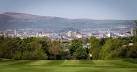 Shandon Park Golf Club - Reviews & Course Info | GolfNow