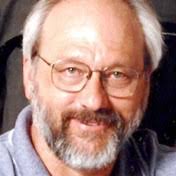 Wilken Family Obituaries