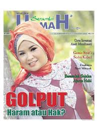 Search the world's information, including webpages, images, videos and more. Calameo Serambi Ummah Edisi 714