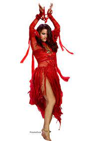Selena Gomez Png By Flawlessduck On Deviantart Selena Gomez Pictures Selena Gomez Selena