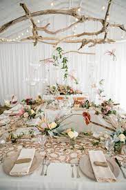 Driftwood Wedding Inspiration Driftwood Wedding Rustic Wedding Decor Wedding Decorations
