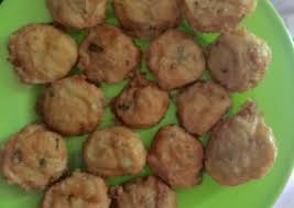 Cara membuat perkedel kentang yang benar. Resep Perkedel Kentang Kukus Oleh Siti Arifatul Khumaidah Cookpad
