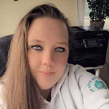 This plate was $35 , was it worth it