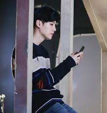 He unexpectedly has delicate, sweet, shy and friendly sides to him, so i love it. cute min yoongi. his face is small, his skin is like rice . Min Suga Cute Explore Tumblr Posts And Blogs Tumgir