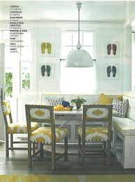 Display it properly with a chic fixture. Breakfast Nook Light Fixture Home Decor Breakfast Nook Lighting Decor