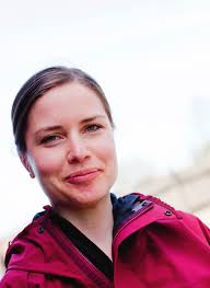 HÄNSYN HANDLAR OM ”