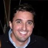 Matt Geschke's Instagram, Twitter & Facebook