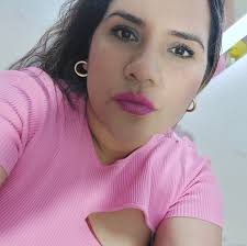 Trabajadores de la Educación, agremiados a la #Sección28 del #SNTE, se les  informa de las Prestaciones Económicas a recibir en la quincena 06, que  corresponde al 30 de Marzo de 2023. #NuestraFortalezaEstáEnLaUnidad  #UnoSomosTodosYTodosSomosUno #SoySNTE28