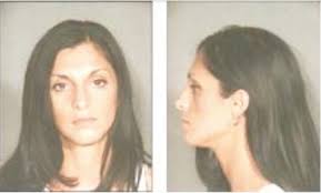 Growing Brave to Become More: Rebecca Bender and Patti Callahan Henry