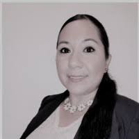 20+ "Abby Romo" profiles