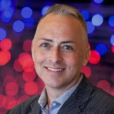 John Chris's Instagram, Twitter & Facebook