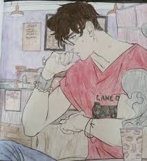 The Mortal Instruments Coloring Book Cassandra Jean Coloring Books The Mortal Instruments Cassandra Jean