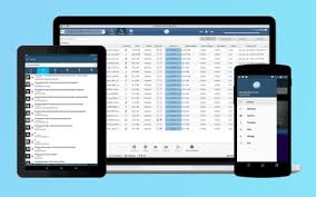 Frostwire è una nuove revisione del progetto limewire. Download The Latest Version Of Frostwire Free In English On Ccm Ccm
