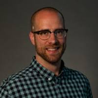 Brittany Smith Email & Phone Number