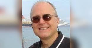 Steven P. Henke "Mr. Noise" Obituary