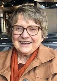 Carole Lynn (Shirreffs) Barger